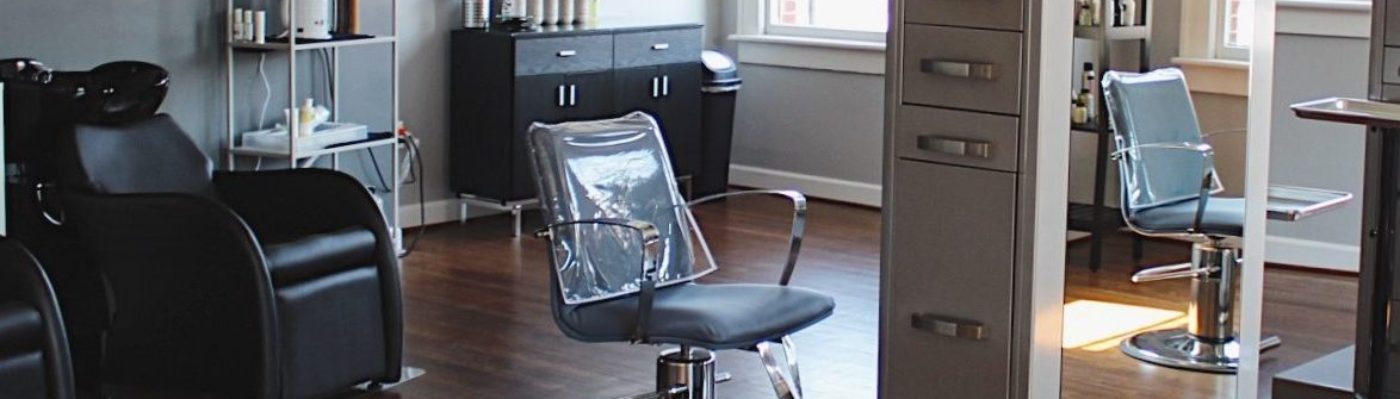 Karisma Salon